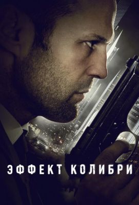 Эффект колибри (2013)