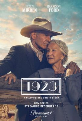 1923 (2022)