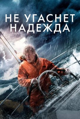 Не угаснет надежда (2014)