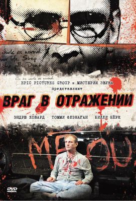 Враг в отражении (2013)