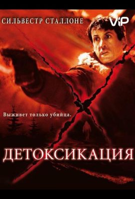 Детоксикация (2002)