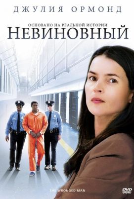 Невиновный (2010)