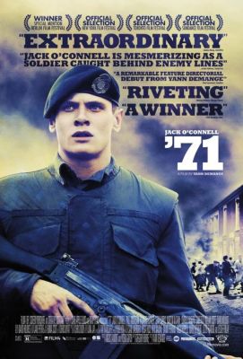 71 (2014)