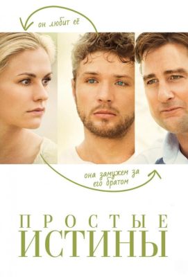 Простые истины (2013)