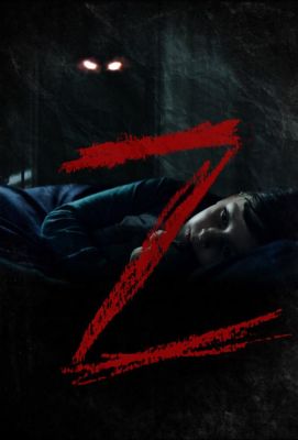 Фильм Z (2019)