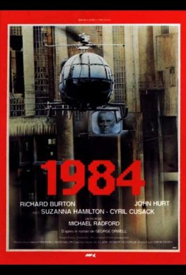 1984 (1993)