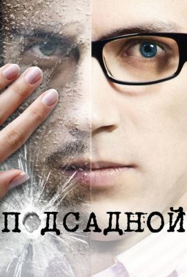 Подсадной (2011)