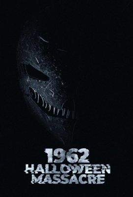 Хэллоуинская резня 1962-го (2023)