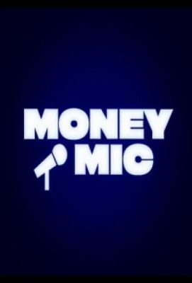 Money Mic (2023)