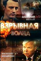 Взрывная волна