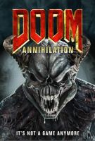 Doom: Аннигиляция