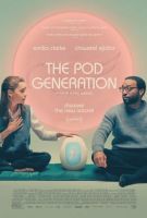 The Pod Generation