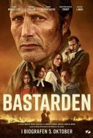 Бастард / Bastarden