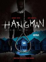 Виселица / Hangman