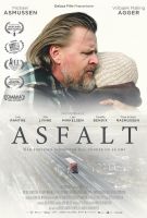 Asfalt