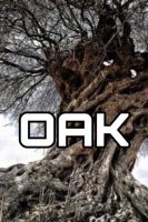 Oak