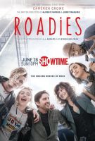 Гастролёры / Roadies