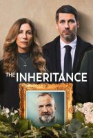 Наследство  The Inheritance