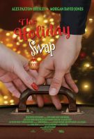 Рождественская путаница  The Holiday Swap