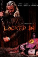 Взаперти  Locked In