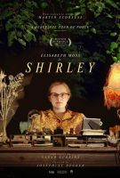 Ширли / Shirley